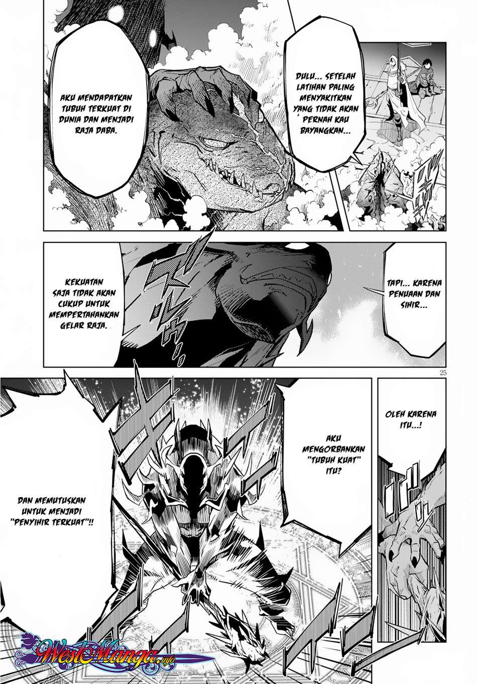 Chapter 16 - halaman 29