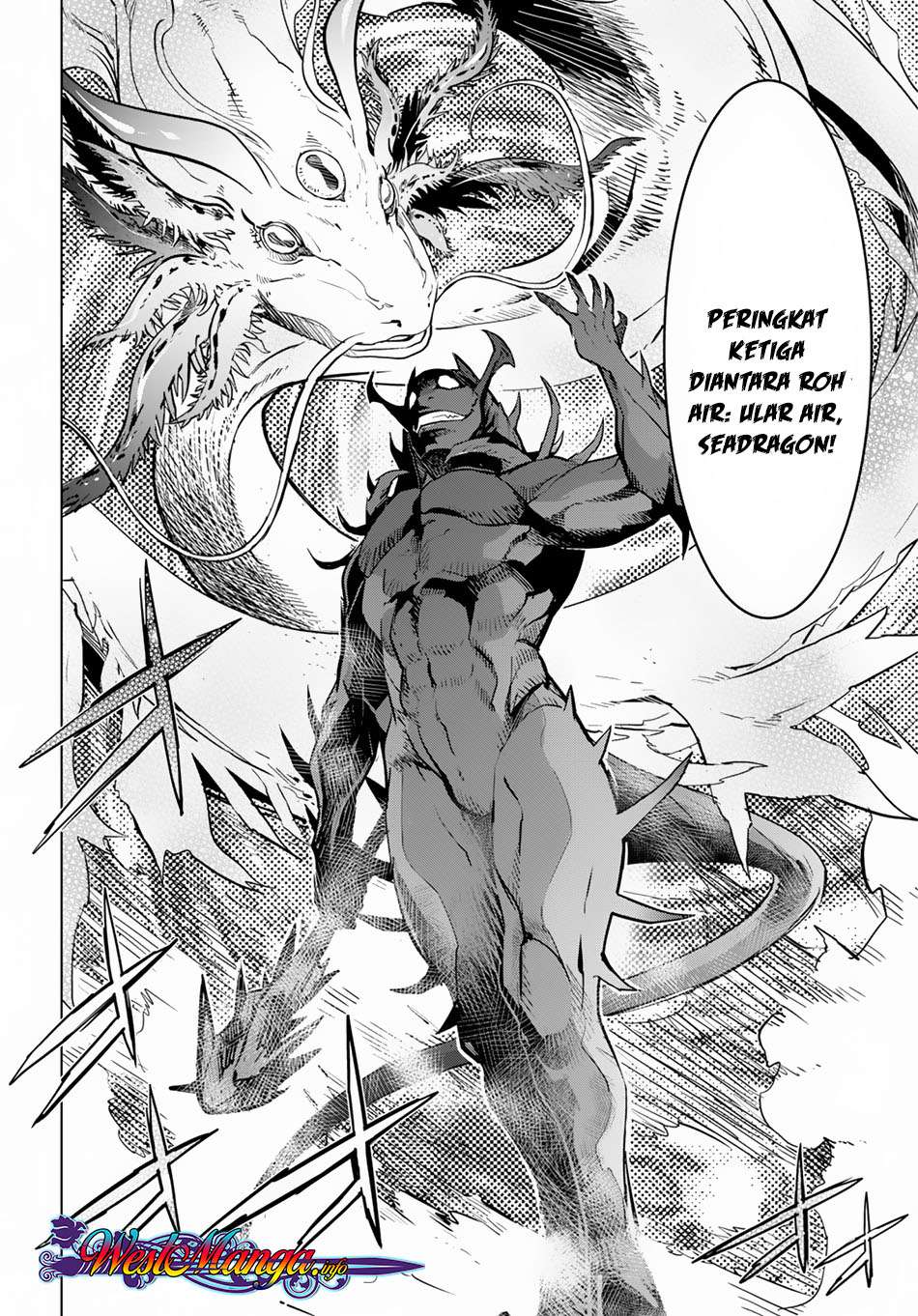 Chapter 16 - halaman 30