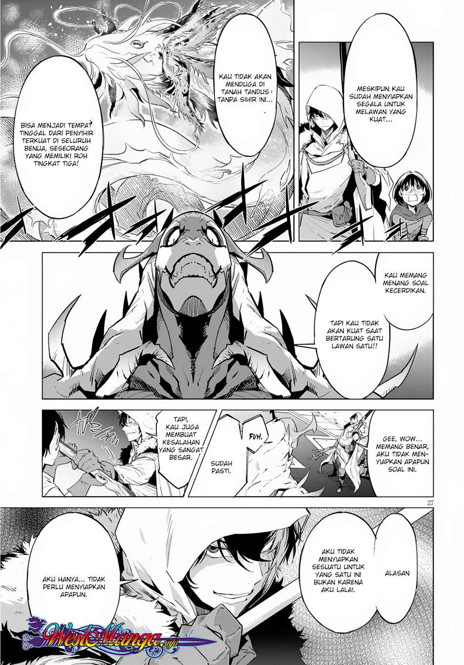 Chapter 16 - halaman 31