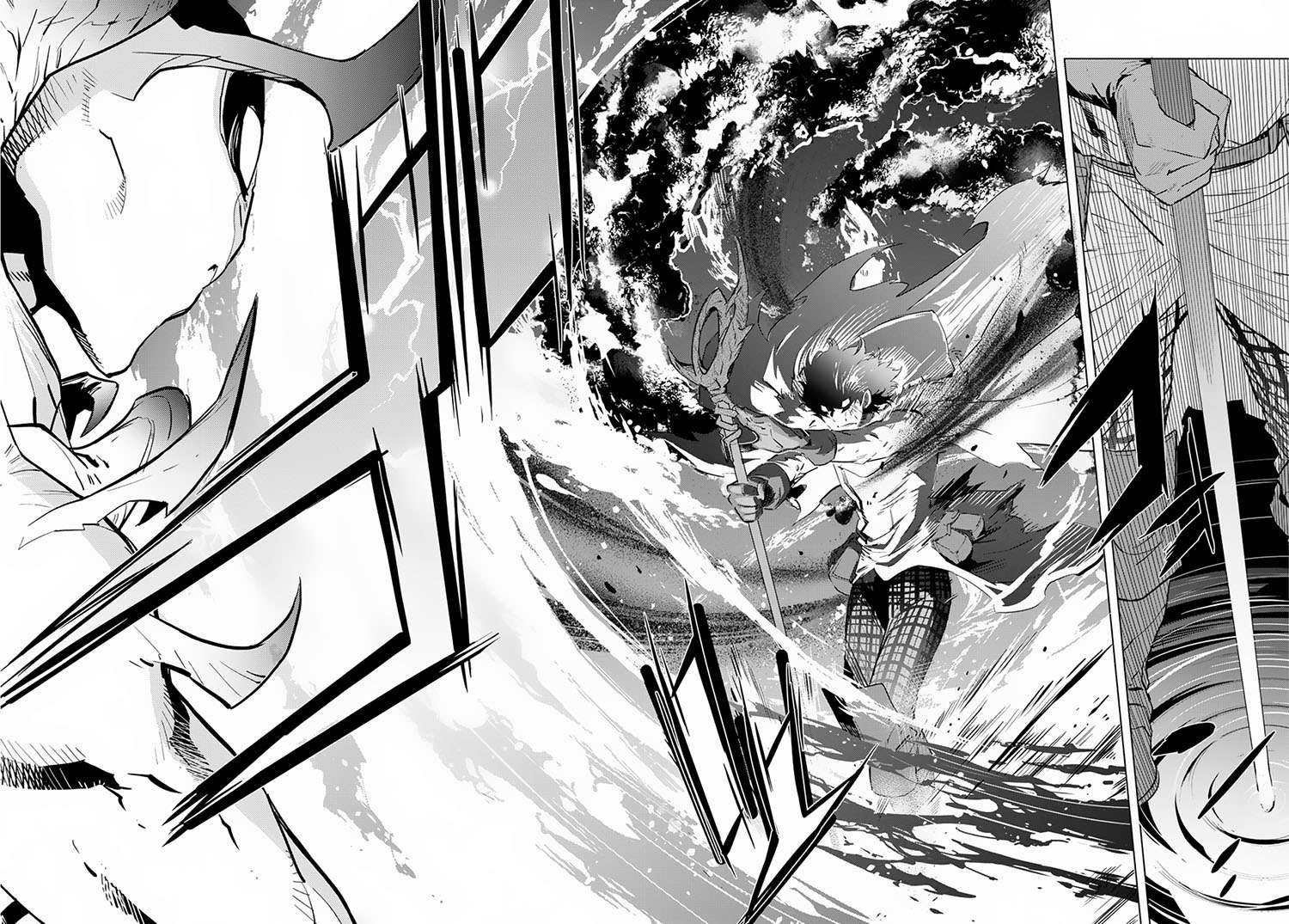 Chapter 16 - halaman 32