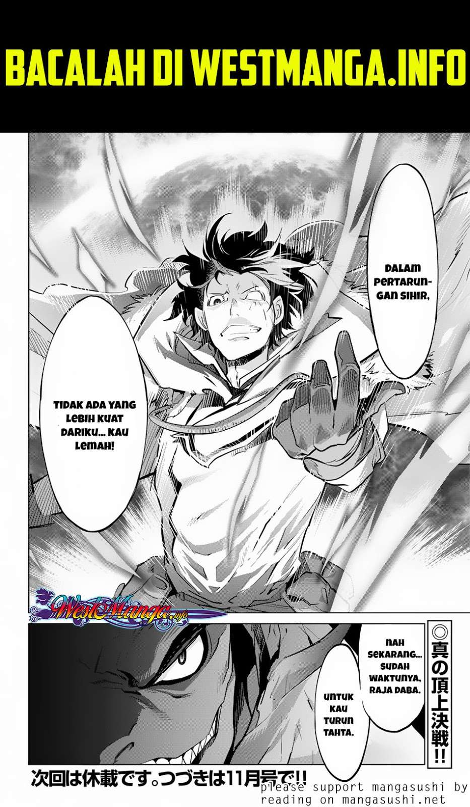 Chapter 16 - halaman 33