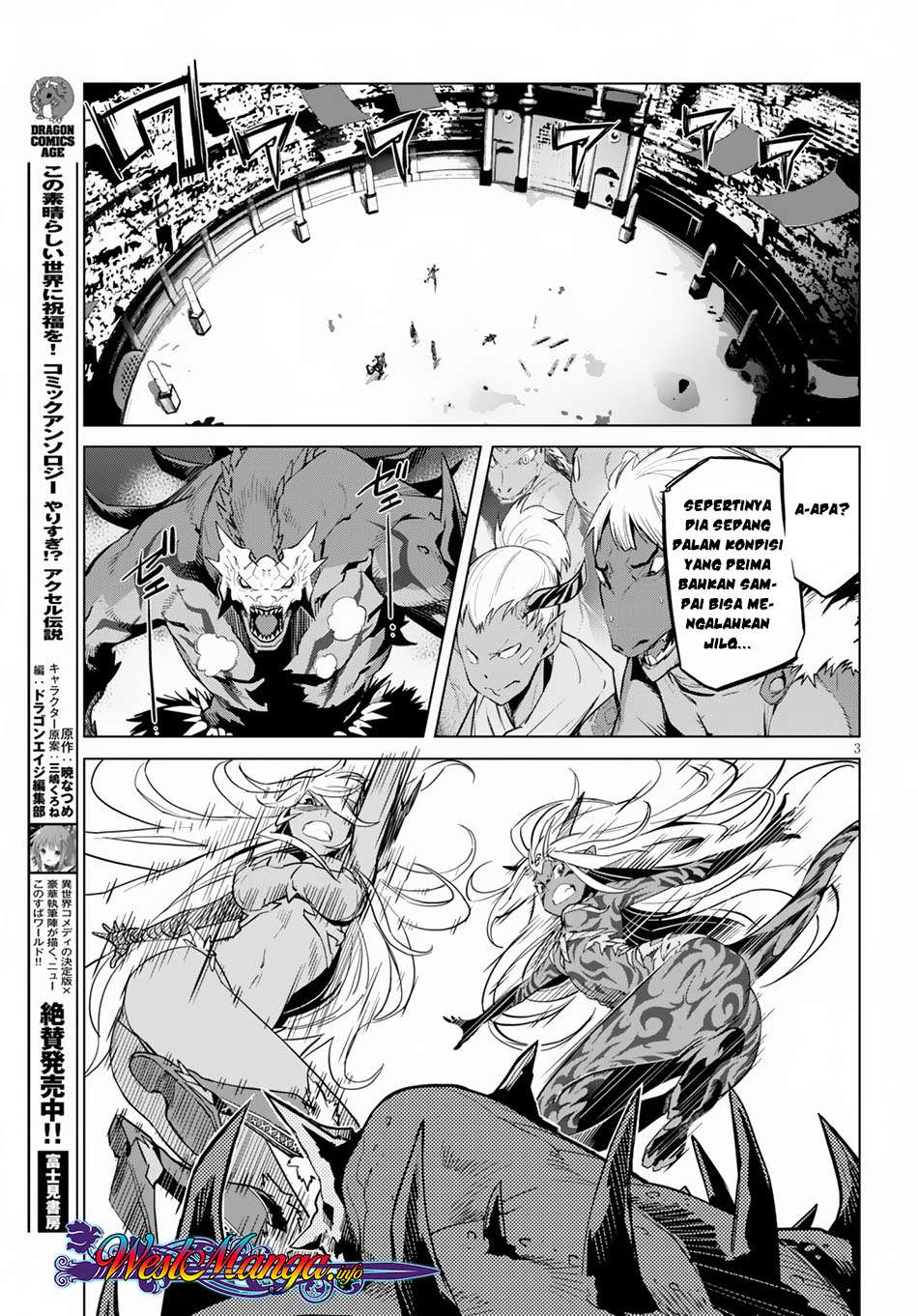 Chapter 16 - halaman 7