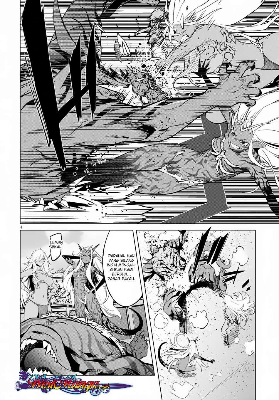 Chapter 16 - halaman 8