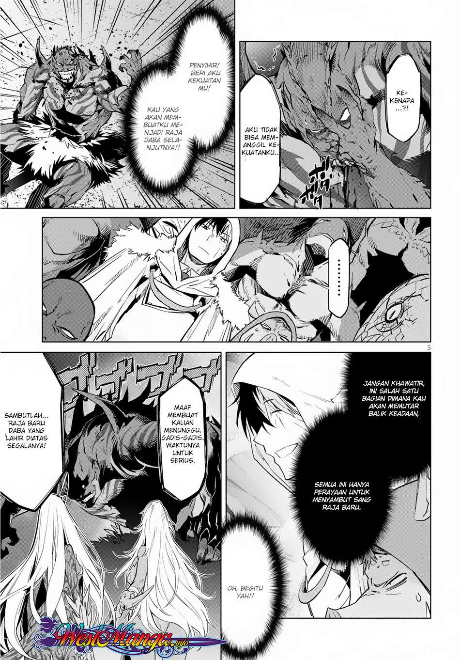Chapter 16 - halaman 9