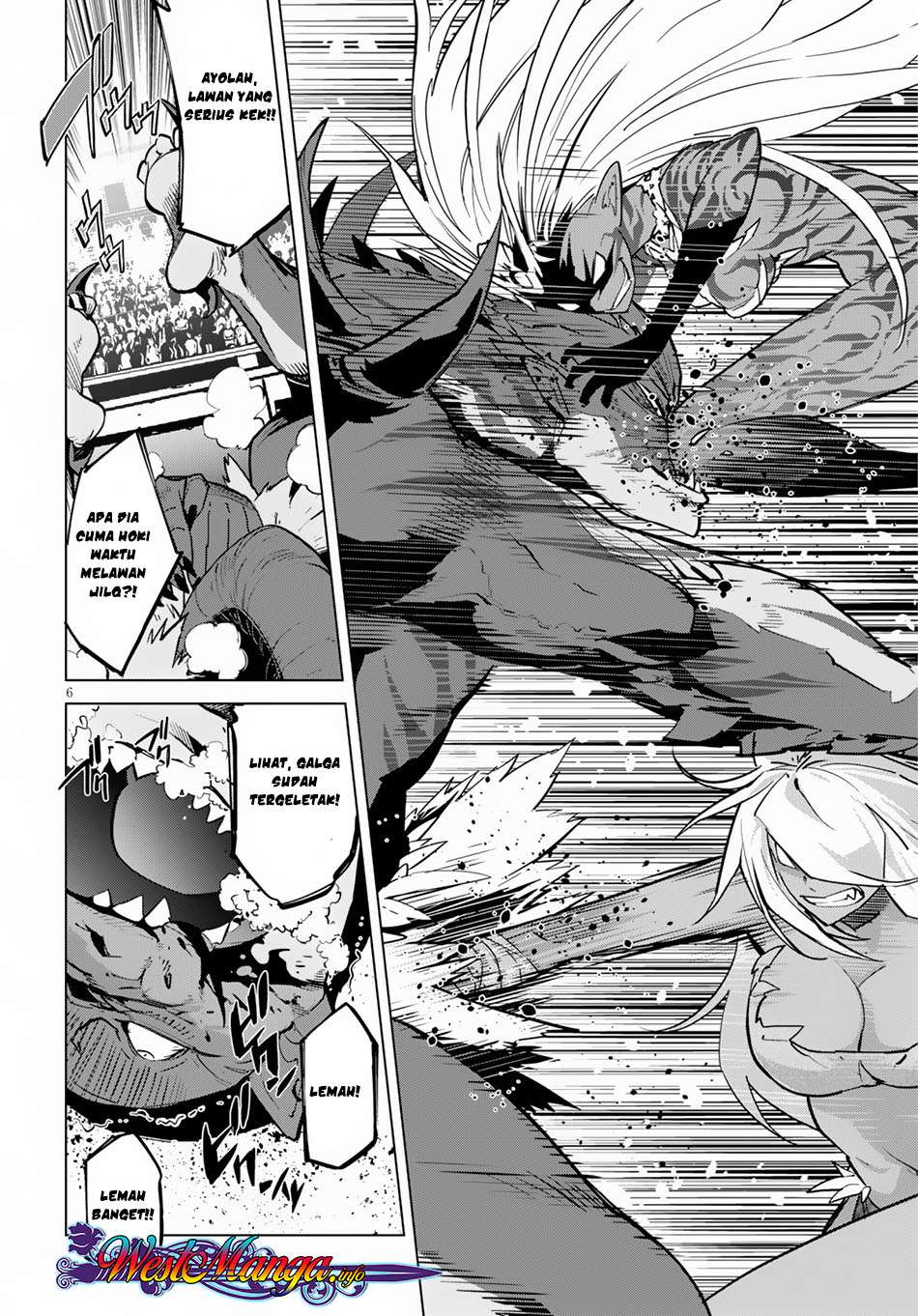 Chapter 16 - halaman 10