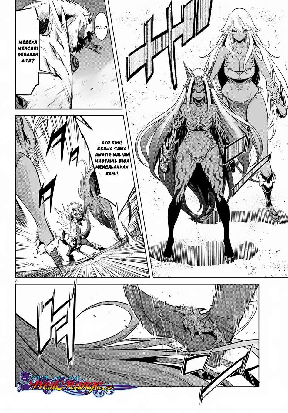 Chapter 15 - halaman 11