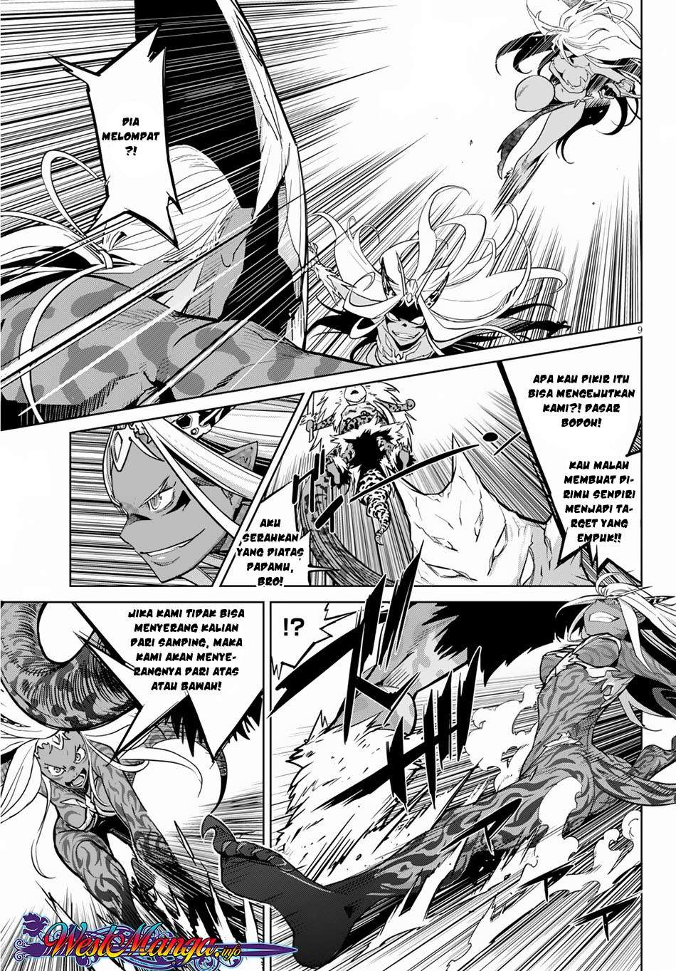 Chapter 15 - halaman 12