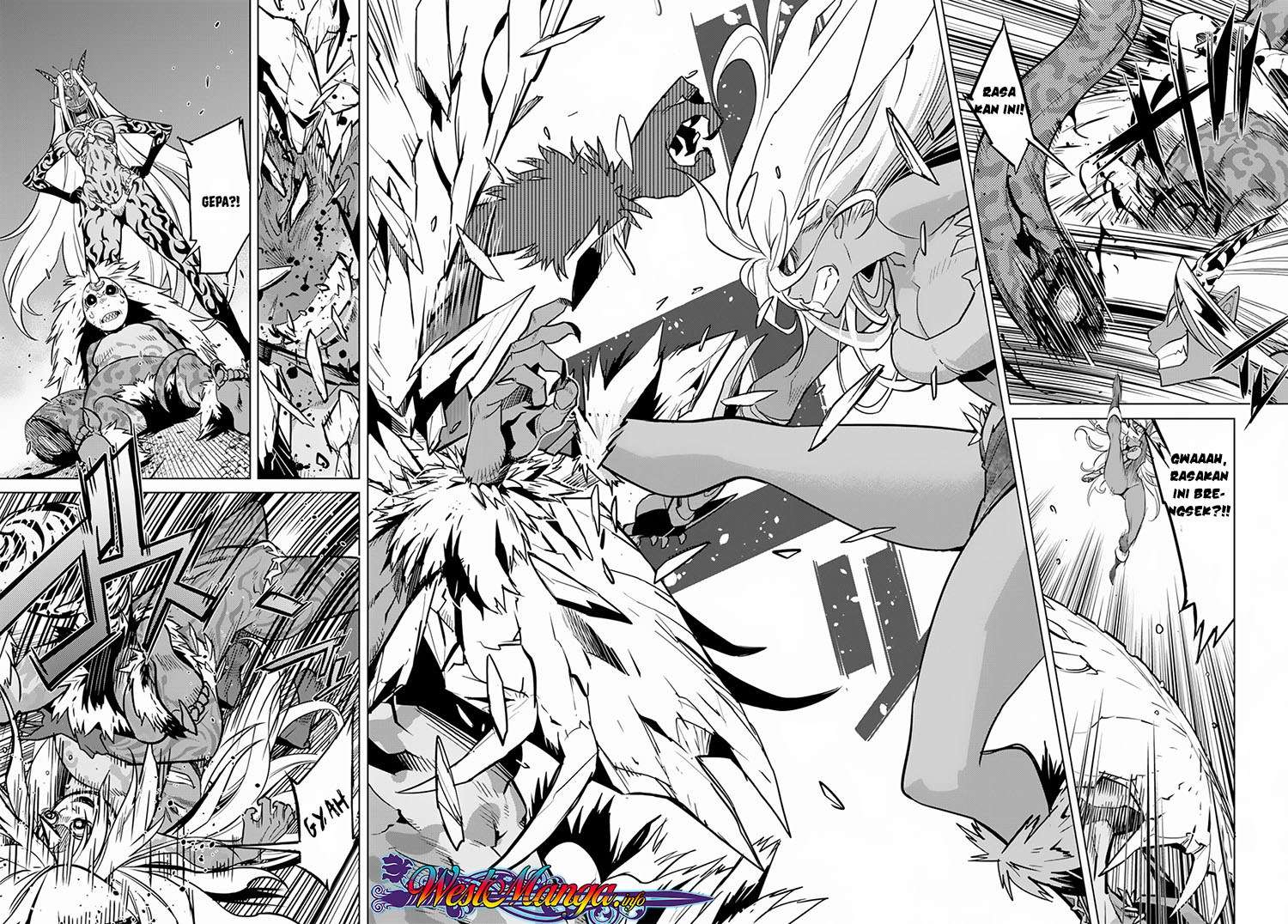 Chapter 15 - halaman 13