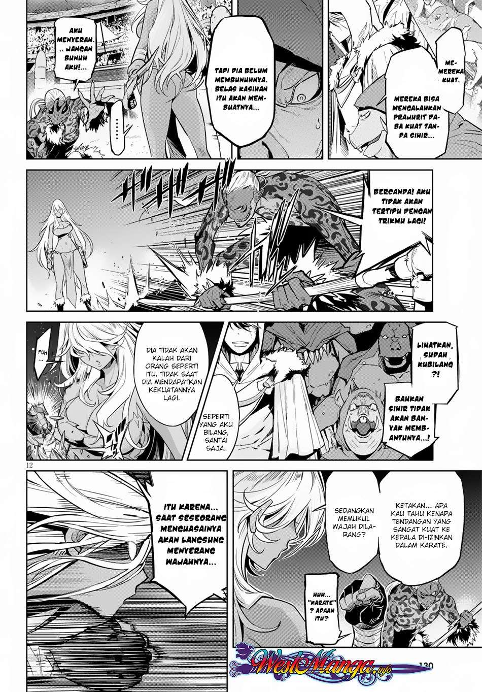 Chapter 15 - halaman 14