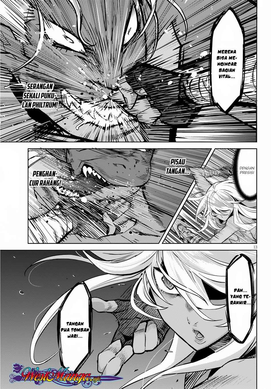 Chapter 15 - halaman 16