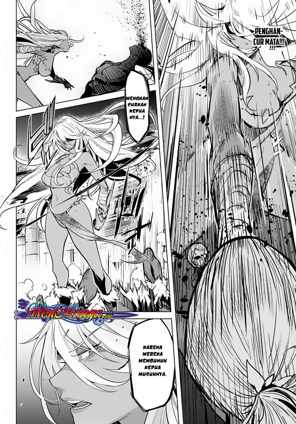 Chapter 15 - halaman 17