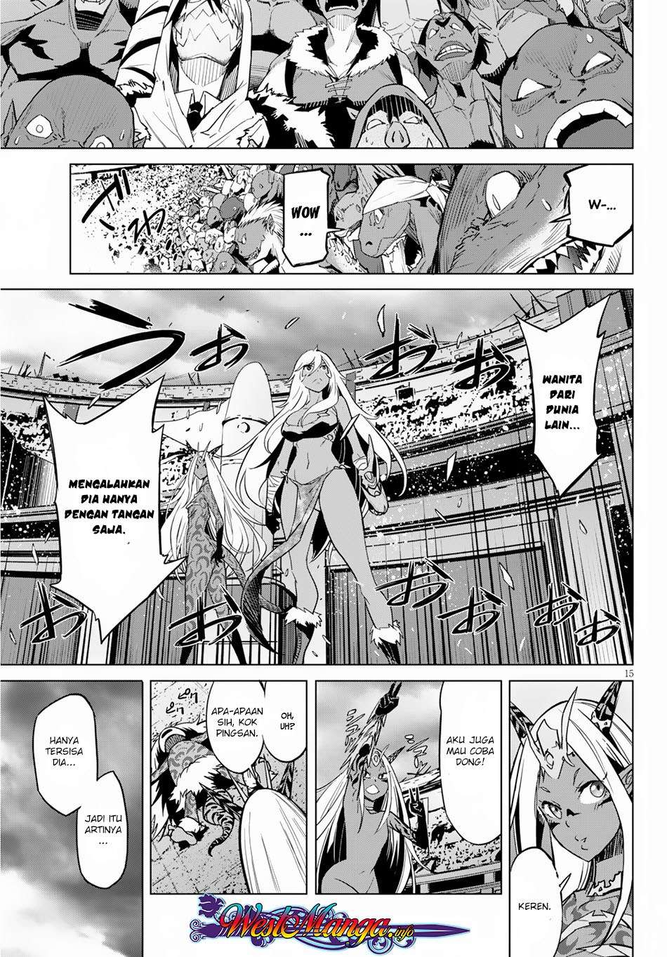 Chapter 15 - halaman 18