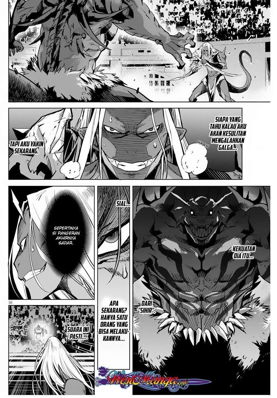 Chapter 15 - halaman 19