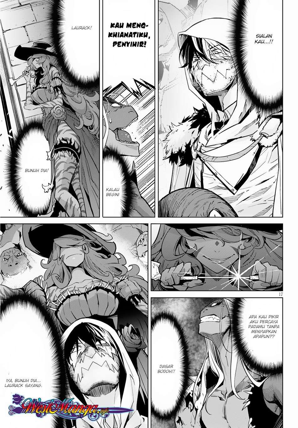 Chapter 15 - halaman 20