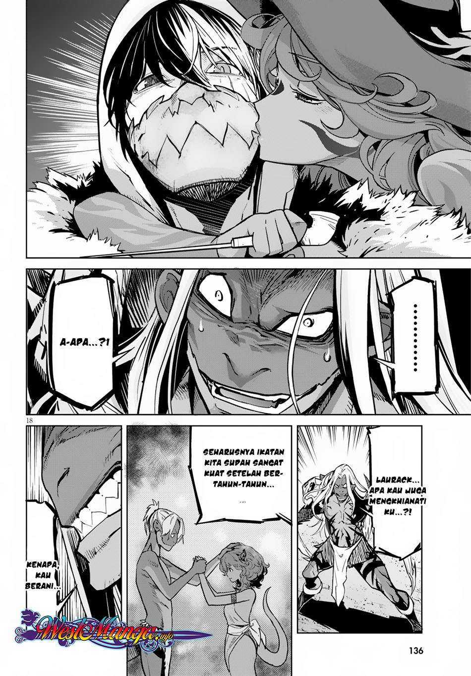 Chapter 15 - halaman 21