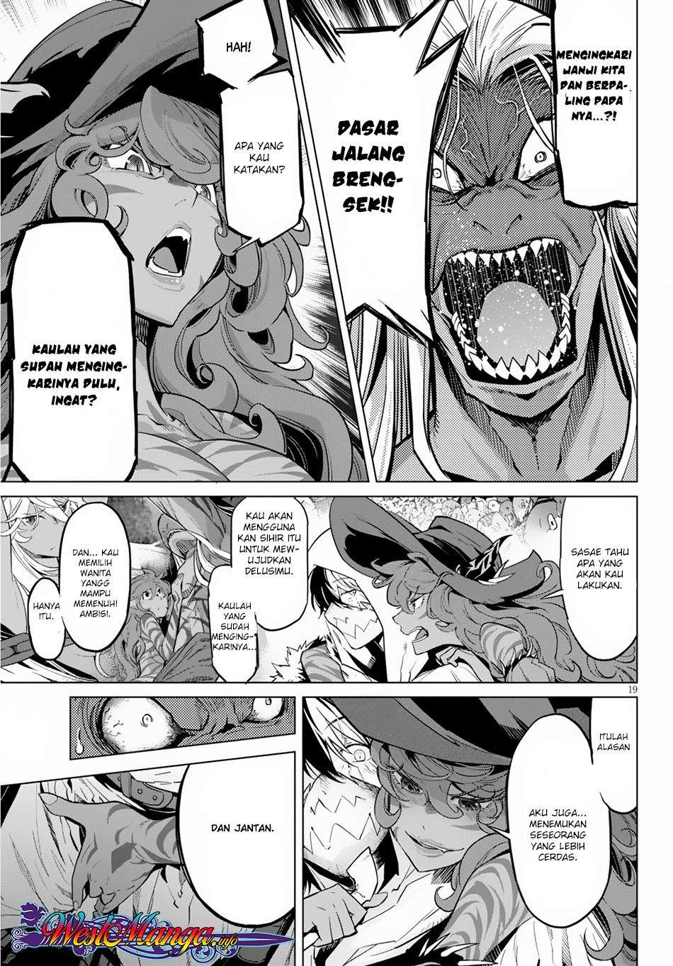 Chapter 15 - halaman 22