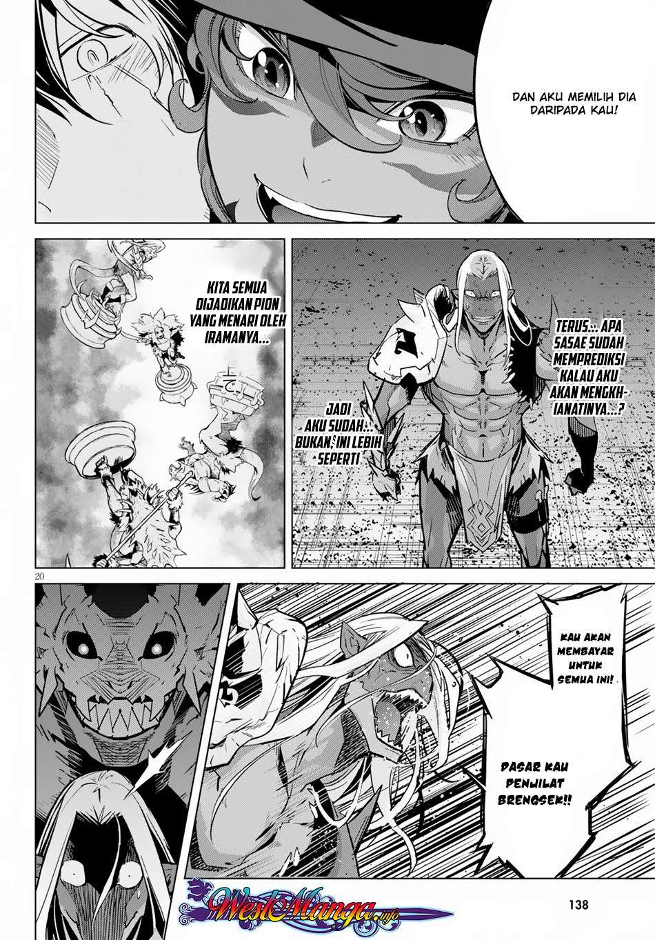 Chapter 15 - halaman 23