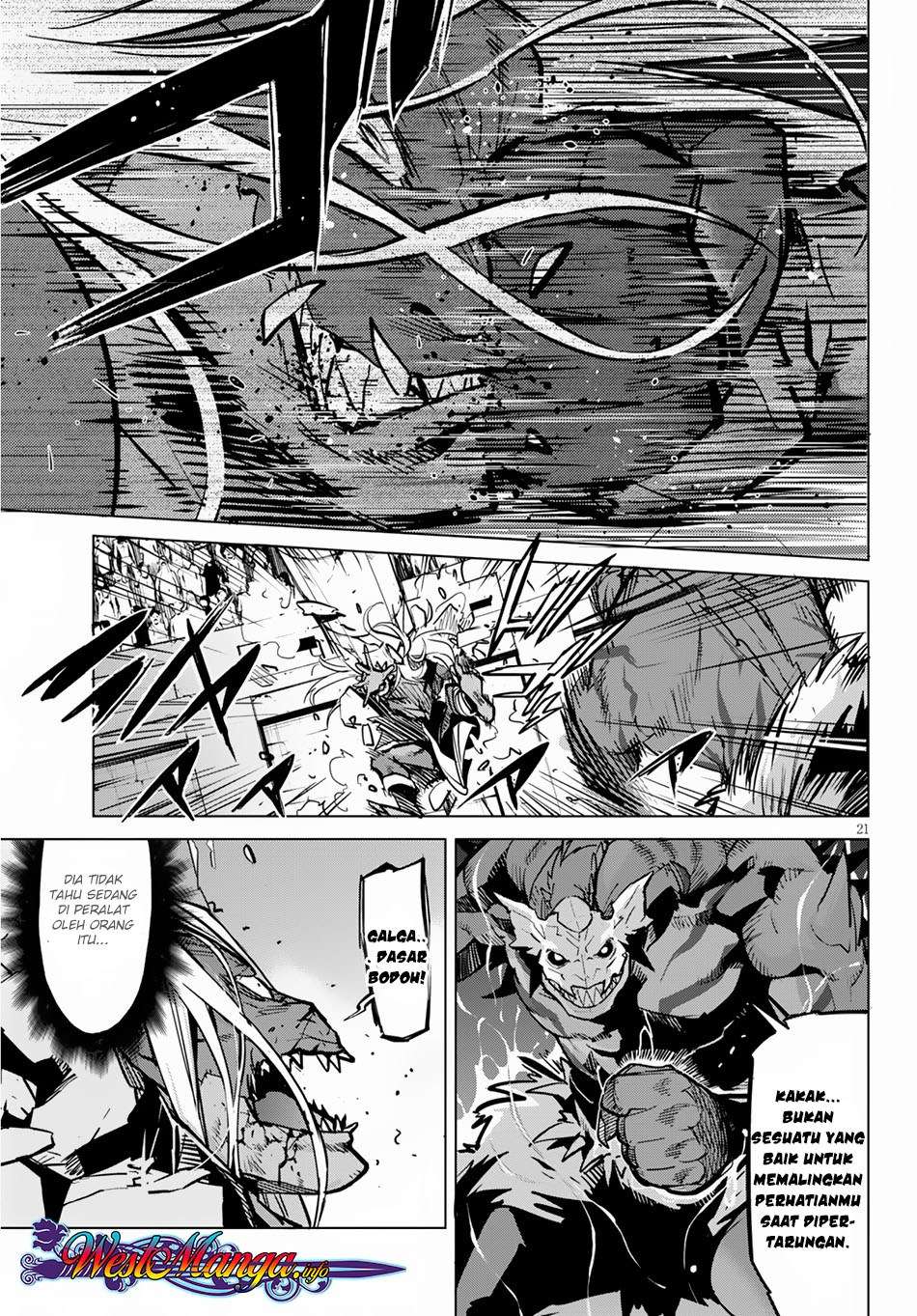 Chapter 15 - halaman 24