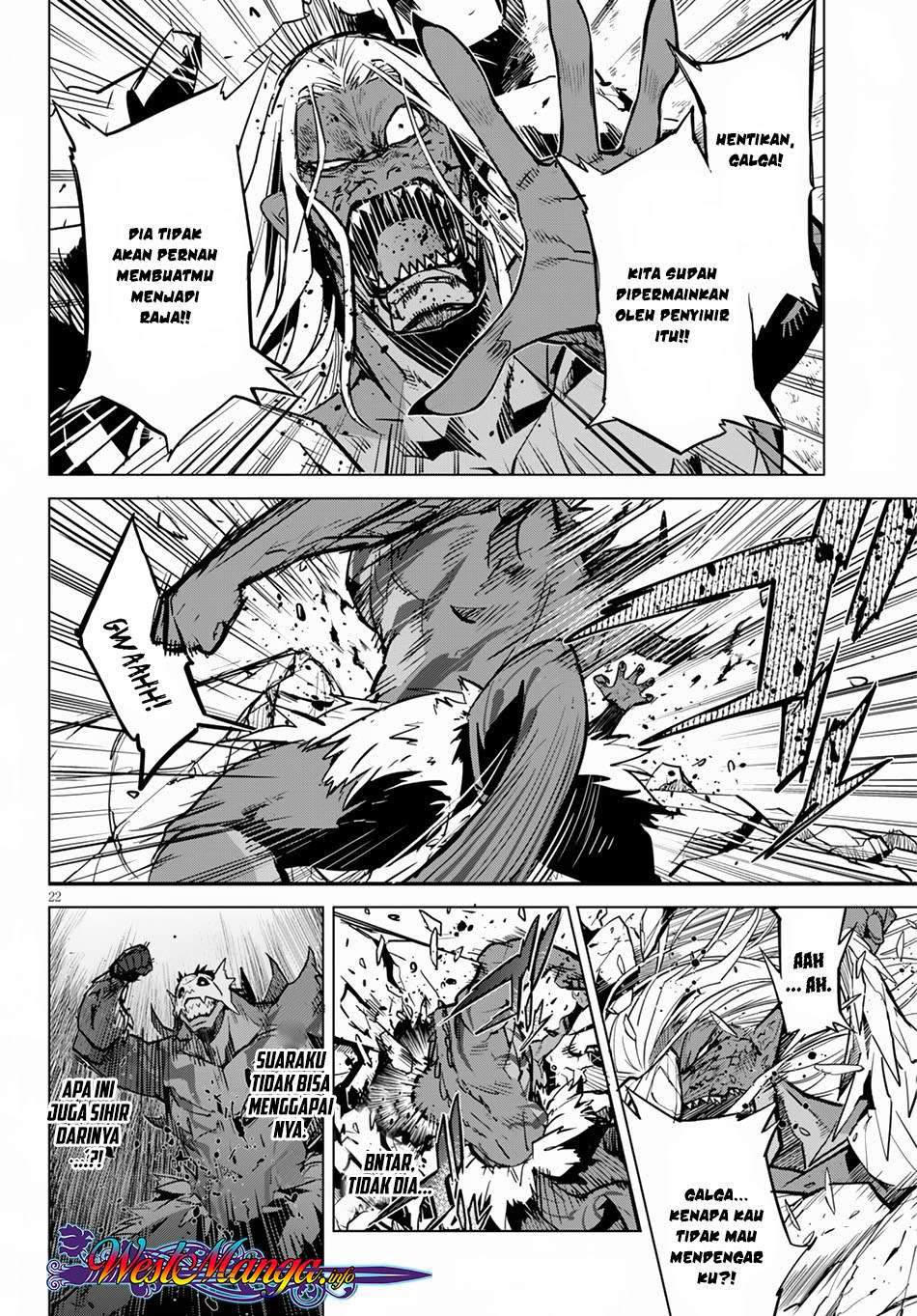 Chapter 15 - halaman 25