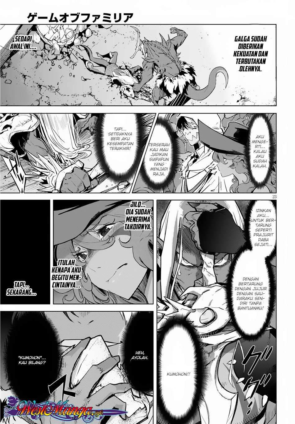 Chapter 15 - halaman 26