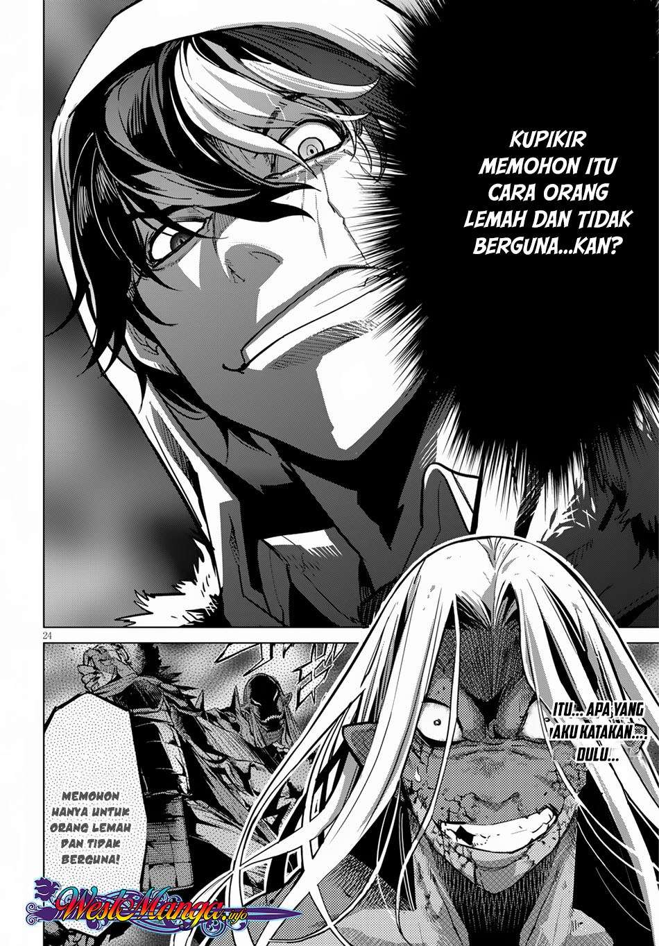 Chapter 15 - halaman 27
