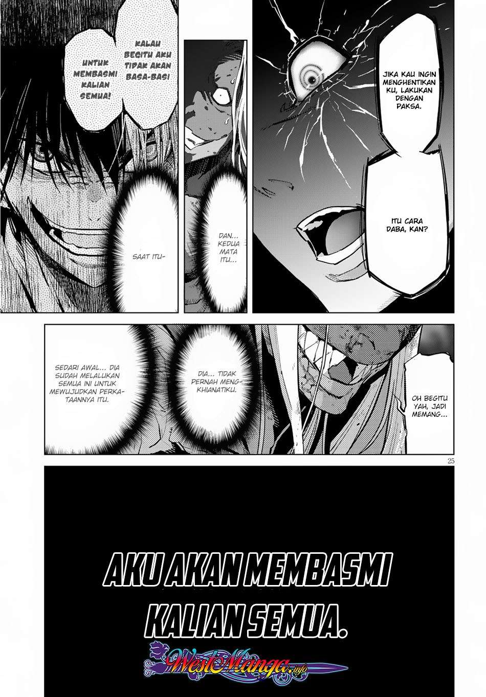 Chapter 15 - halaman 28