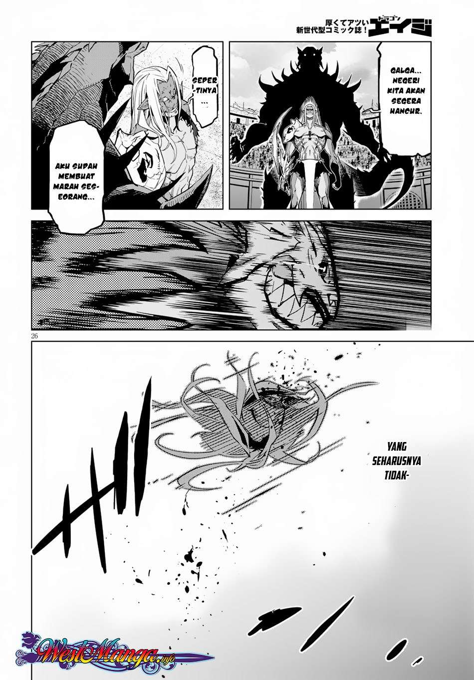 Chapter 15 - halaman 29