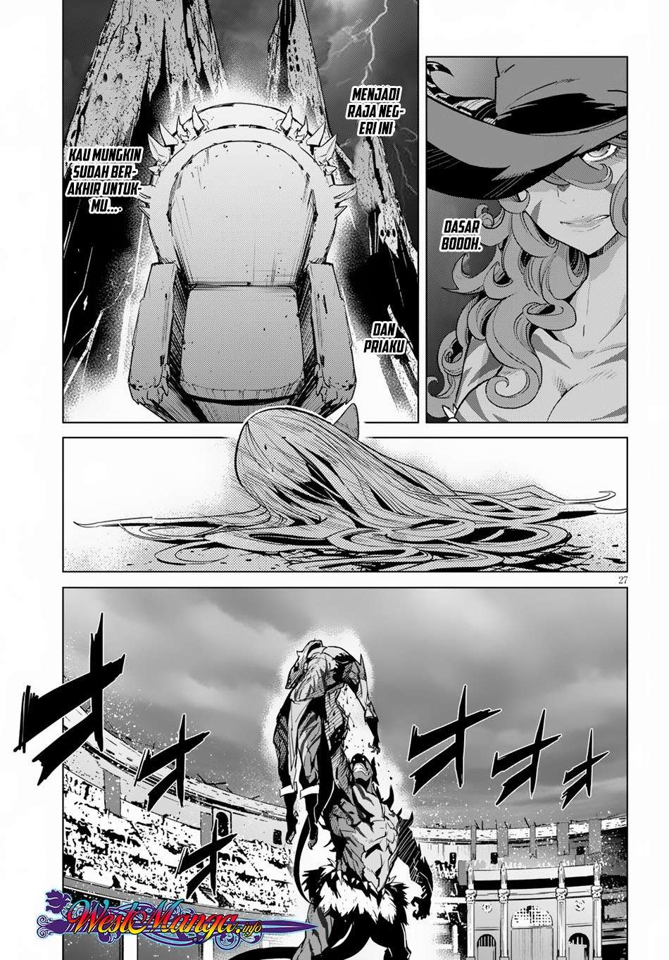 Chapter 15 - halaman 30