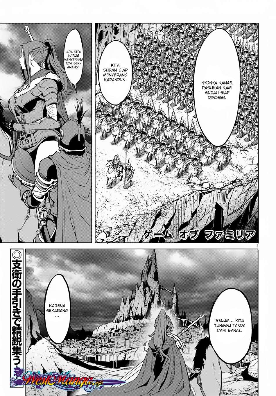 Chapter 15 - halaman 4