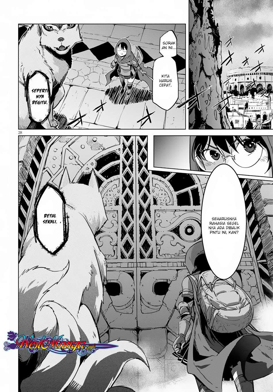Chapter 15 - halaman 31