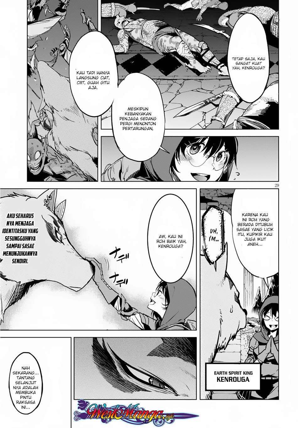 Chapter 15 - halaman 32