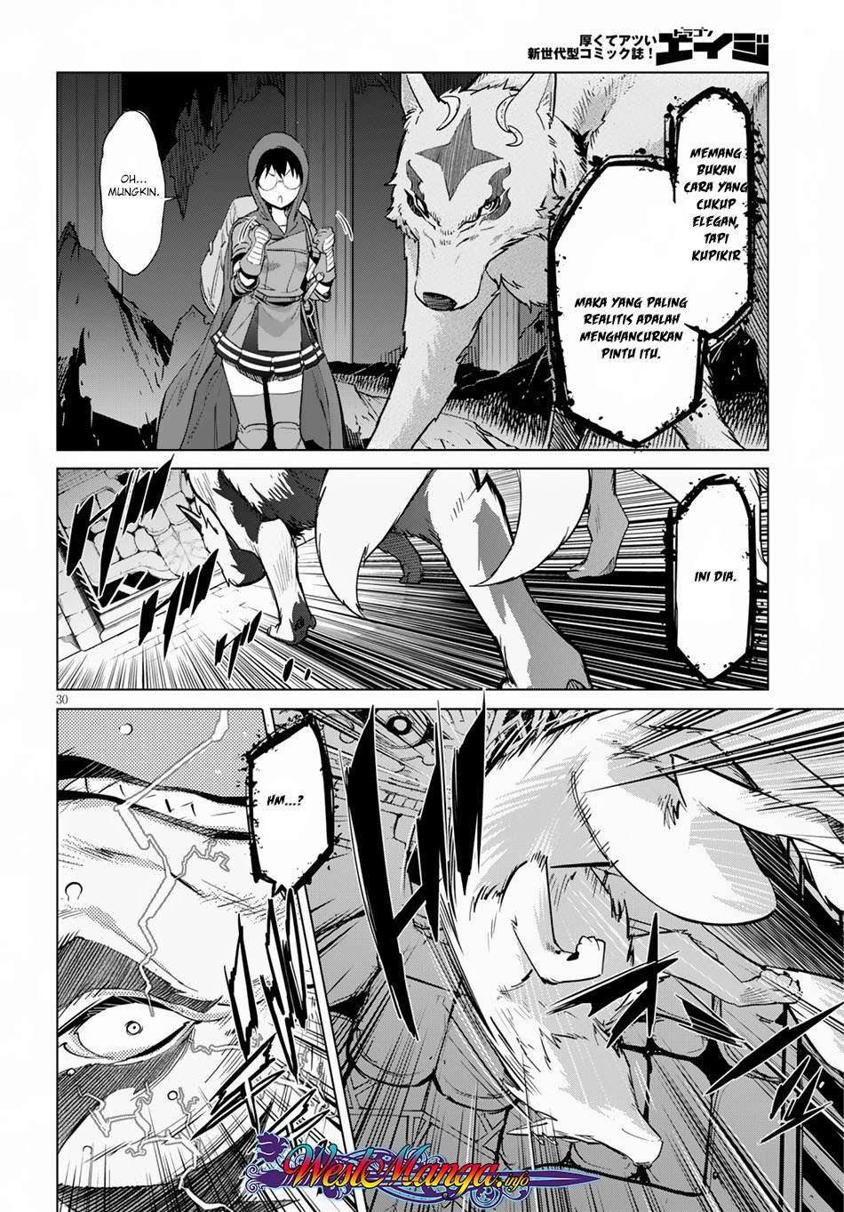 Chapter 15 - halaman 33