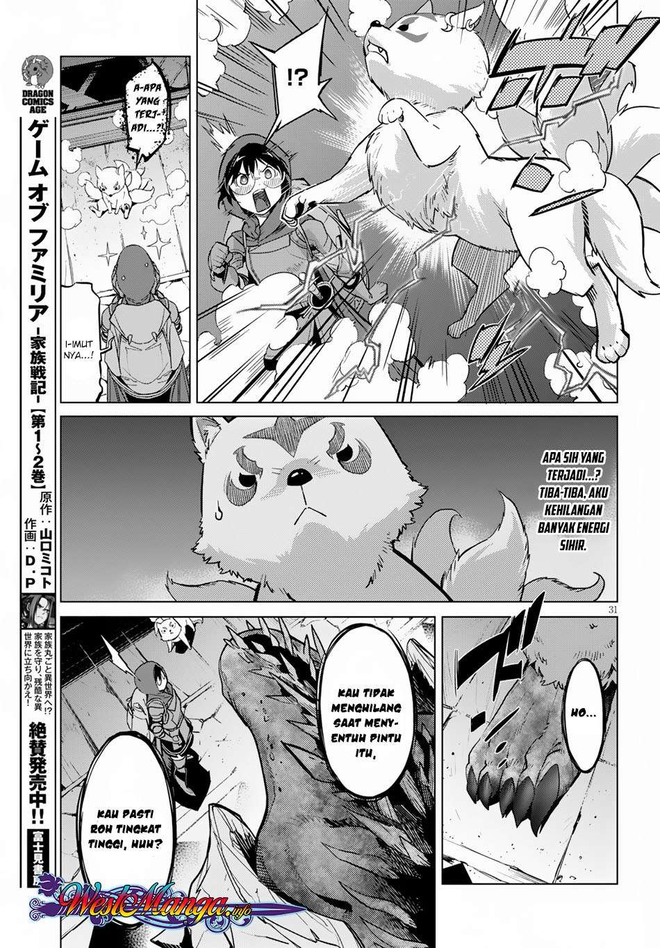 Chapter 15 - halaman 34