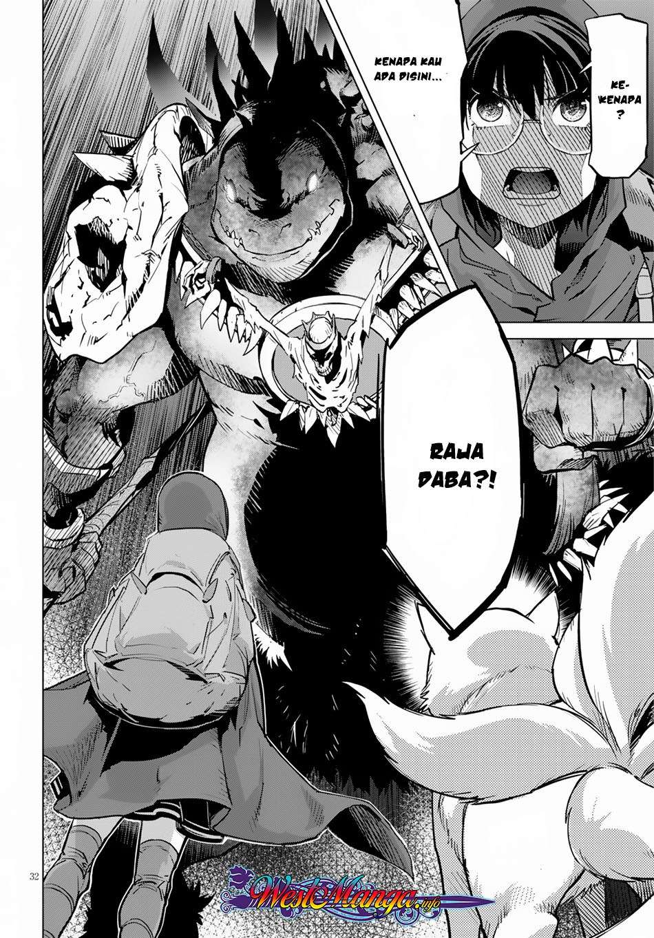 Chapter 15 - halaman 35