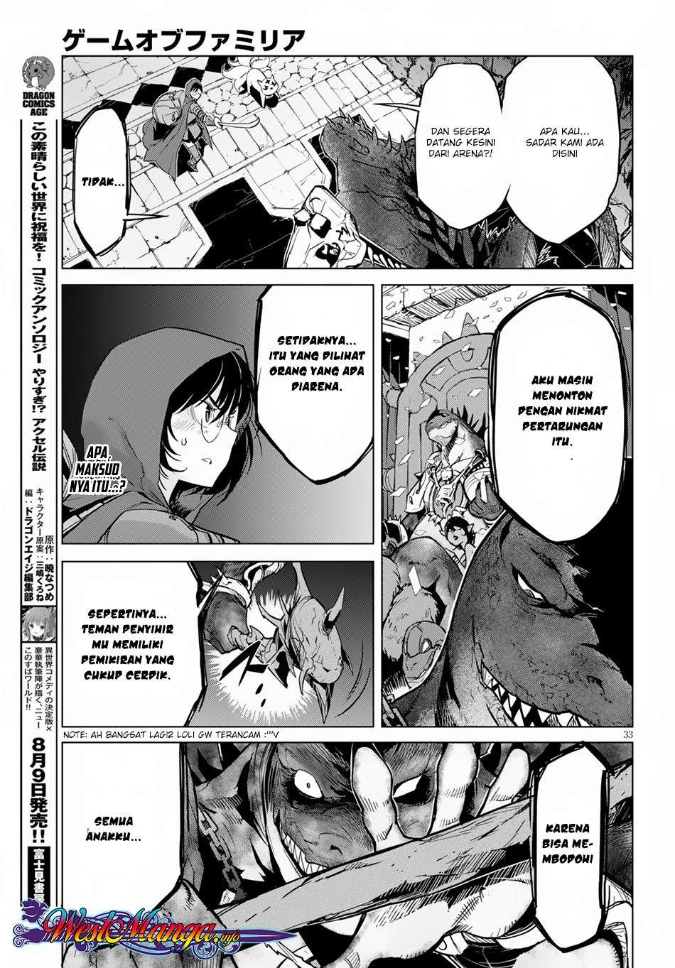 Chapter 15 - halaman 36