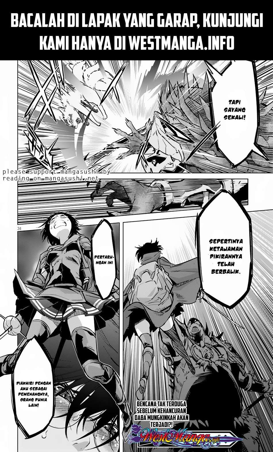 Chapter 15 - halaman 37