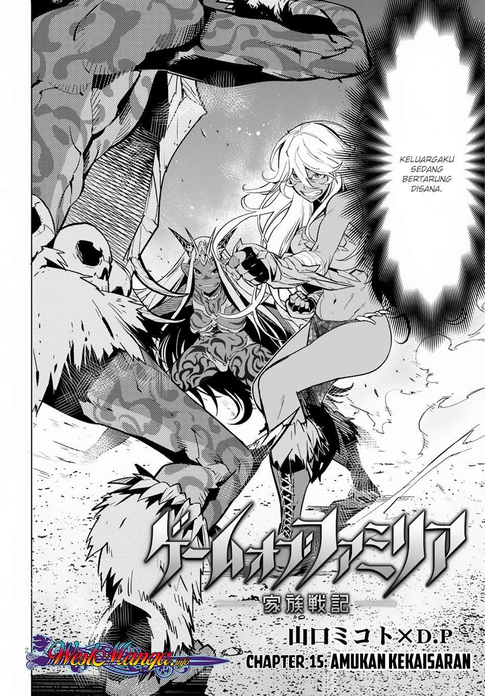 Chapter 15 - halaman 5