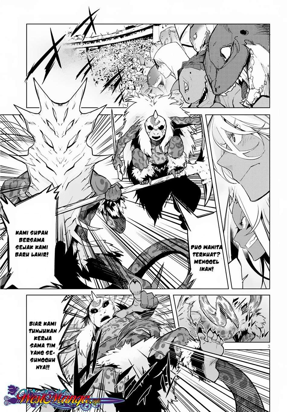 Chapter 15 - halaman 6