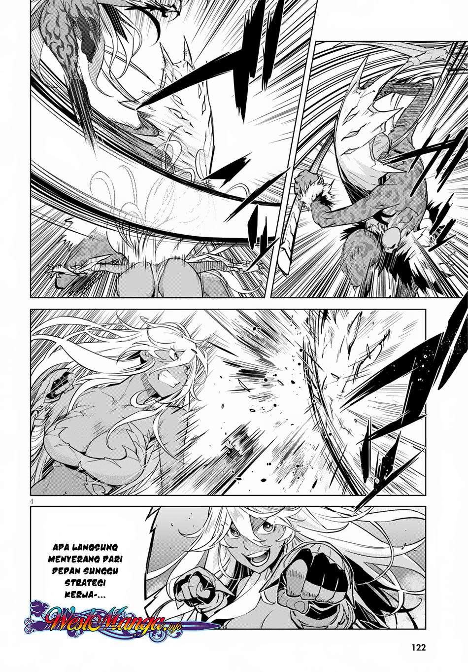 Chapter 15 - halaman 7