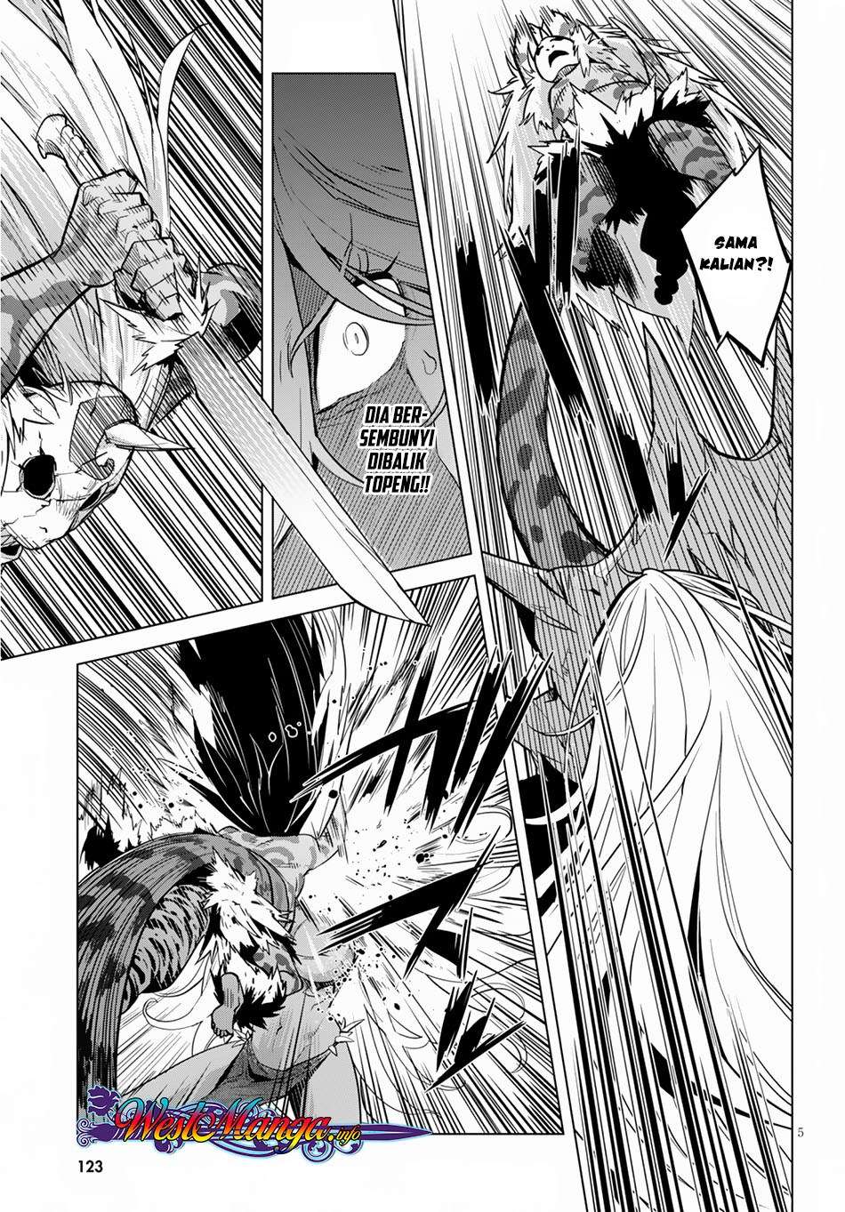 Chapter 15 - halaman 8