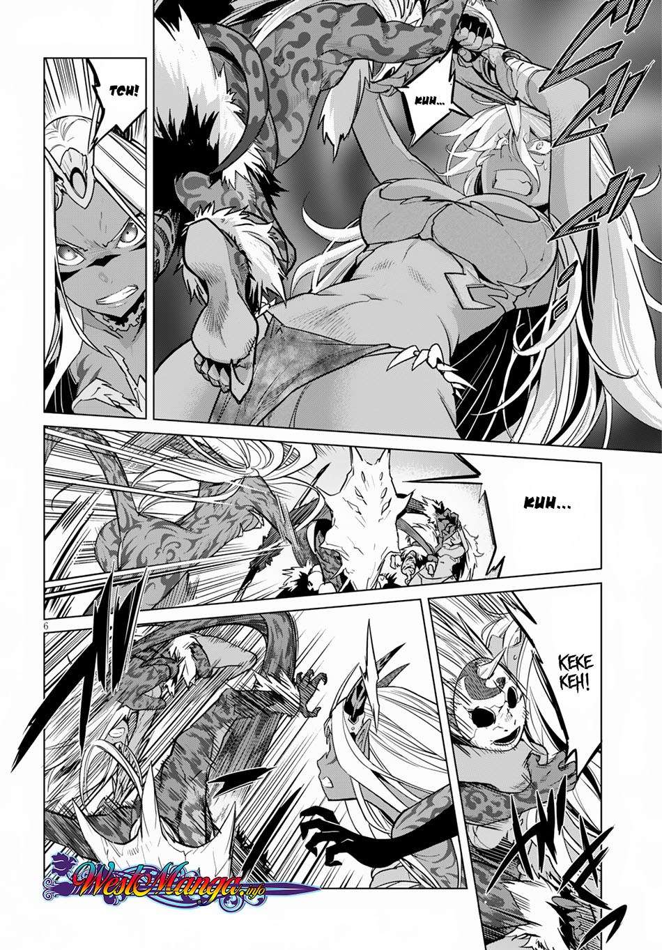 Chapter 15 - halaman 9