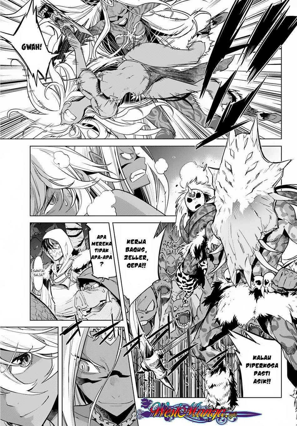 Chapter 15 - halaman 10