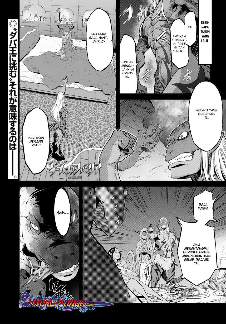 Chapter 13 - halaman 2