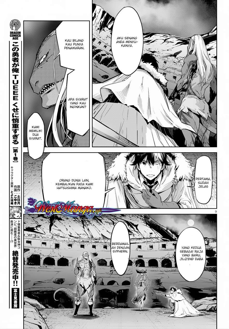 Chapter 13 - halaman 11