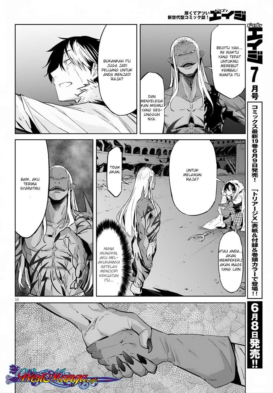 Chapter 13 - halaman 12