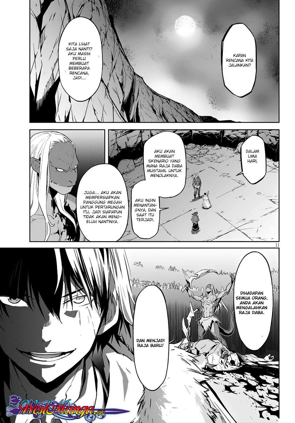 Chapter 13 - halaman 13