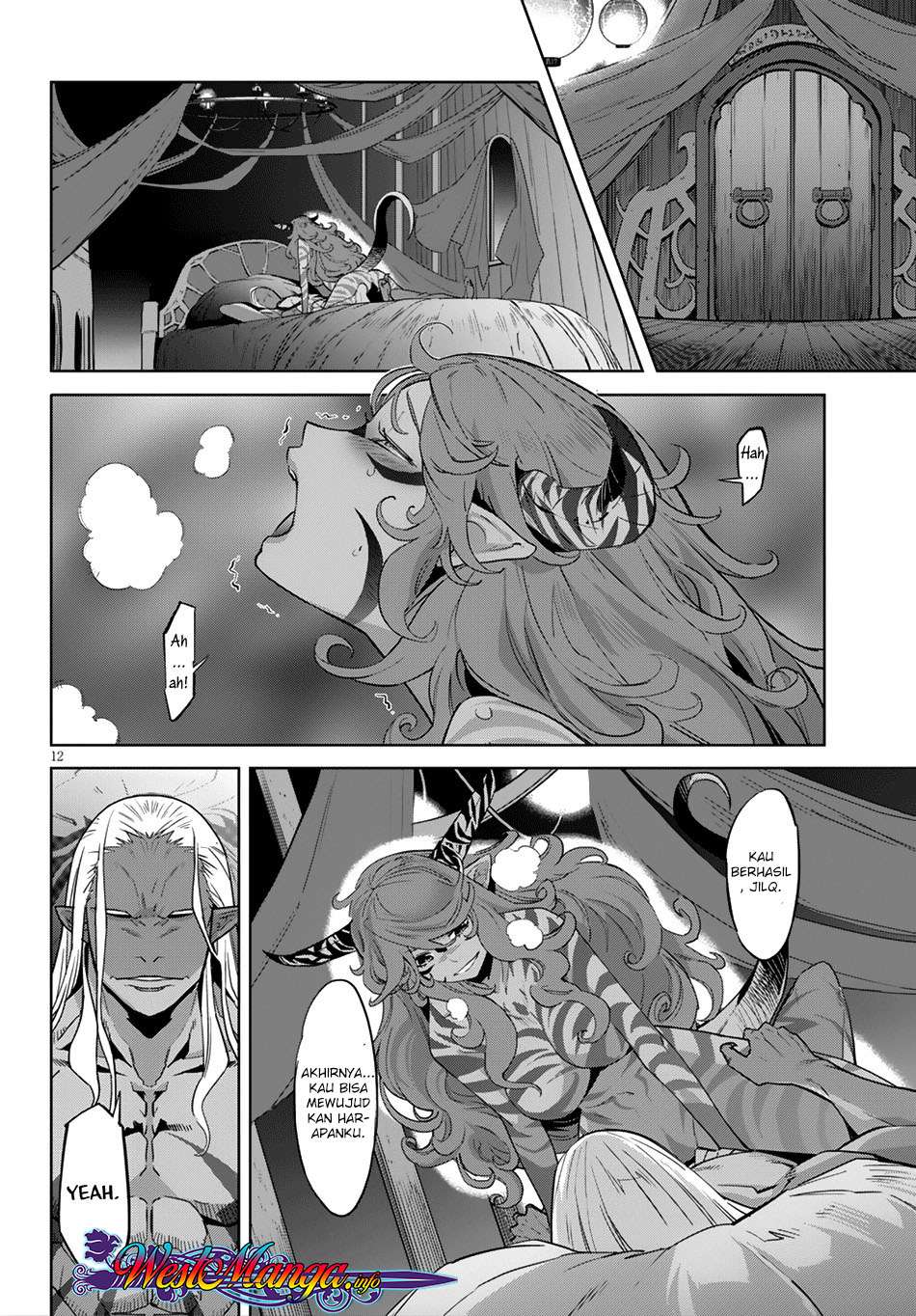Chapter 13 - halaman 14