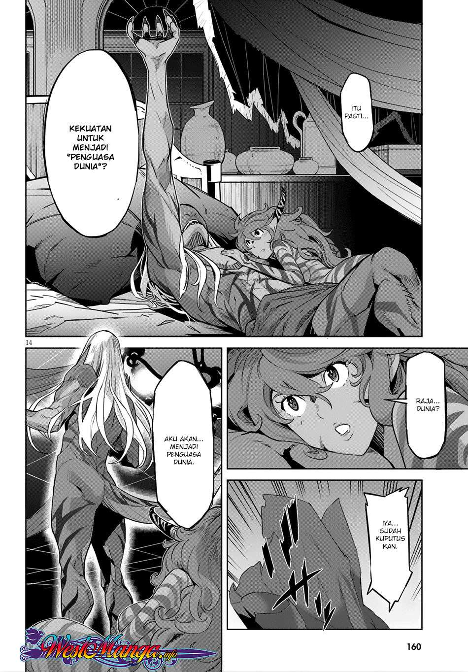 Chapter 13 - halaman 17