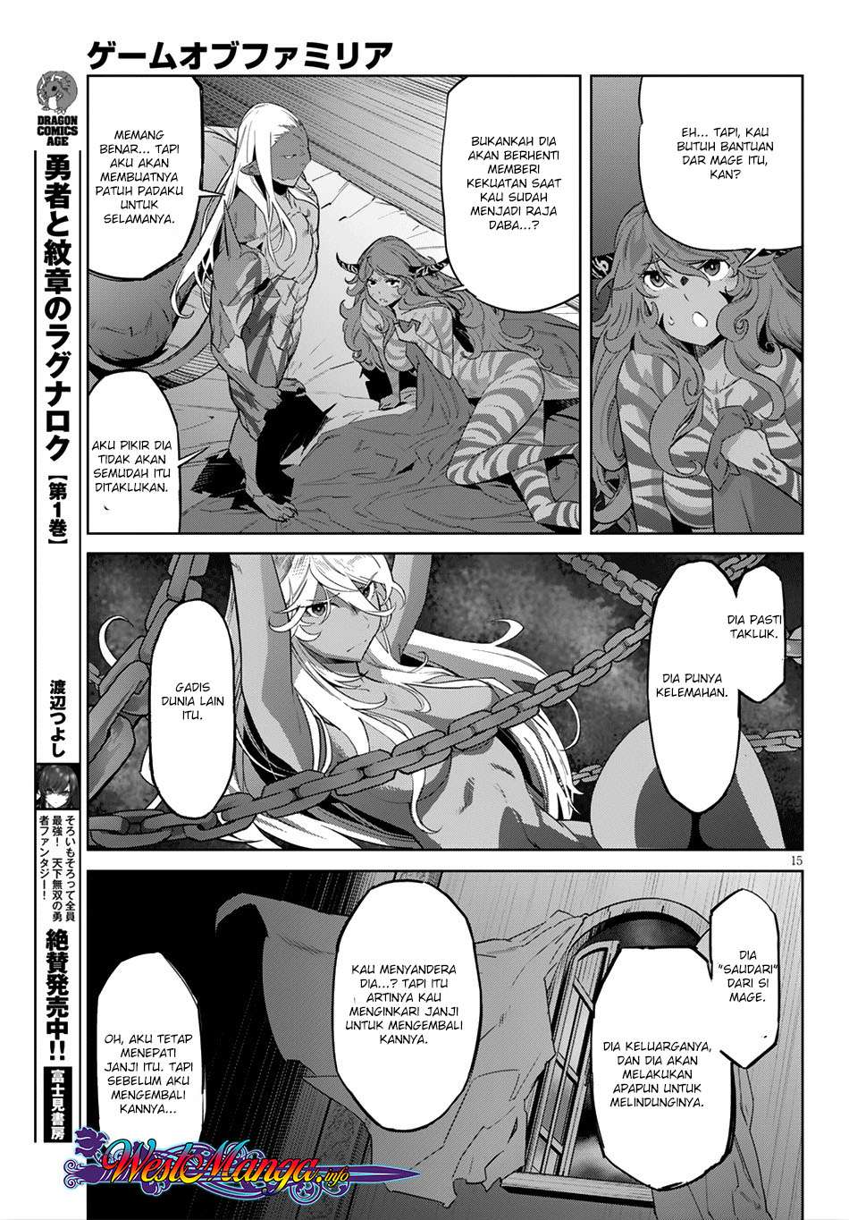 Chapter 13 - halaman 18