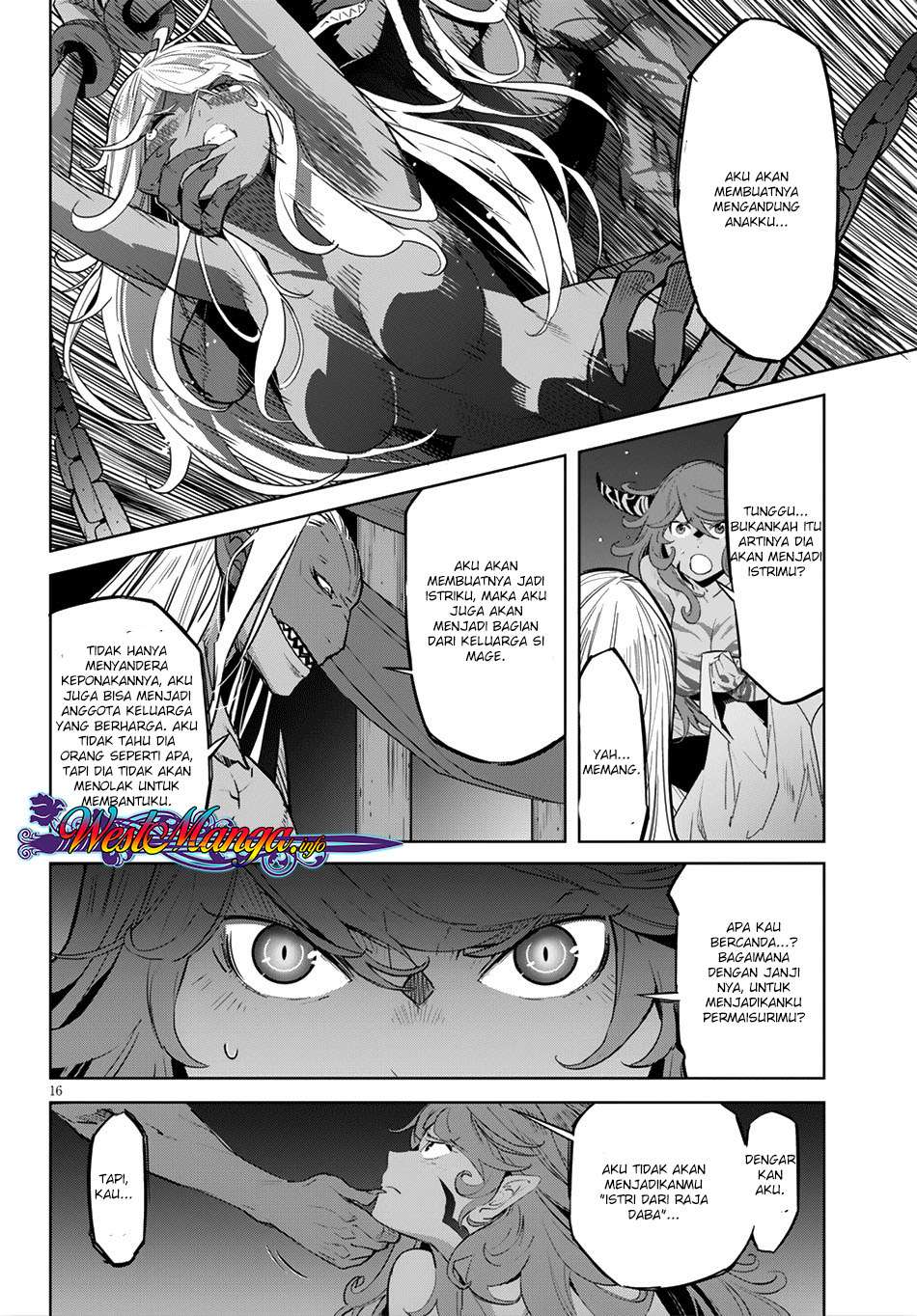 Chapter 13 - halaman 19